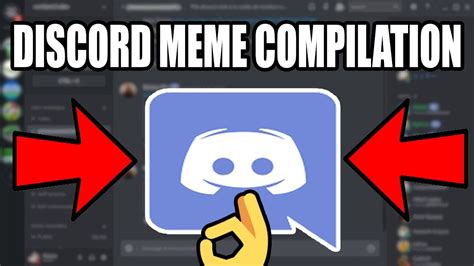 discord meme server|server discord meme indonesia.